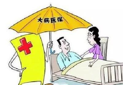 洪湖市：“三着力”举措 强化乡镇医疗服务促扶贫