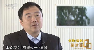 “灵魂砍价手”复盘谈判：其实我们和药企是同盟军