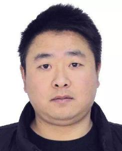 悬赏通告！荆州市民如果看见这三个人请立即报警！