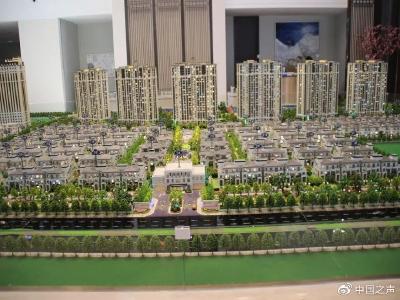 6000多人摇号抢房仅5人中，多名公职人员成功购房，有啥猫腻？