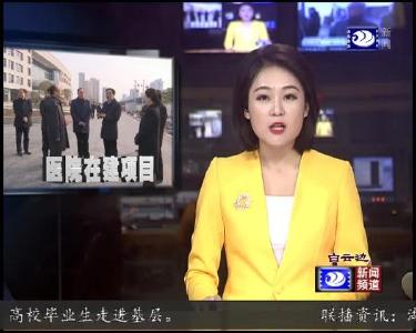 崔永辉：为人民群众的医疗健康保驾护航