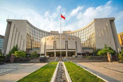 12月7日 云上新闻十点半