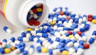 12月25日起，湖北高血压患者将低价吃上进口药