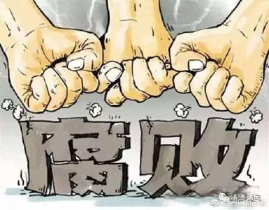 荆州市检察机关依法对夏卫兵、薛松决定逮捕