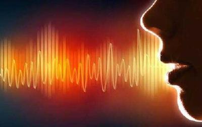 声纹识别已用于部分银行：声音能模仿 声纹还可靠吗