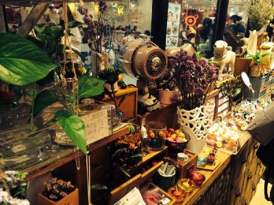 2019中国小店经济：一半以上增加雇员 撑起3亿就业