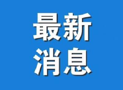 定了！武汉市中小学2月10日线上开课