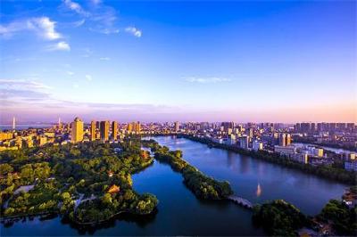 2019年国家高新区综合排名公布 荆州首次纳入评价