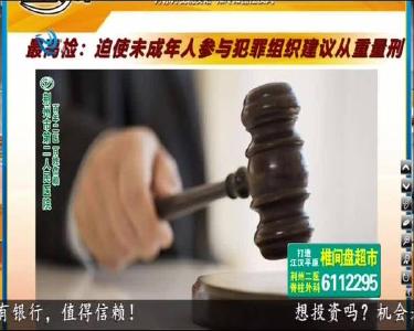 小风的朋友圈 2020-01-19