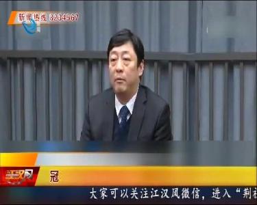 冠状病毒可防可控 持续人传人风险较低
