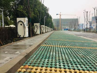好消息！荆州城区新增两处公共停车场 地址在……