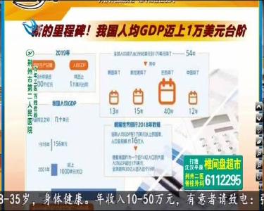小风的朋友圈 2020-01-17