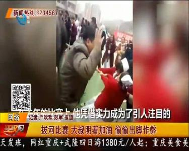 姑娘 你哭完又笑的样子真美！