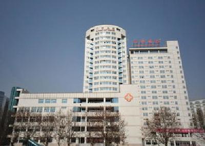 开空调，病毒在20度以上室温基本不能存活？这是谣言！