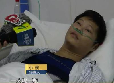 提醒丨7天3人死亡！又是这个“夺命杀手”，临近春节高发