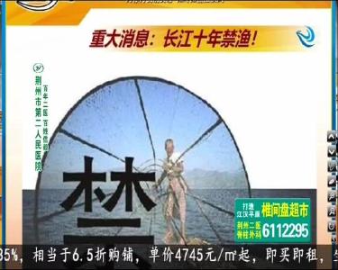 小风的朋友圈 2020-01-02