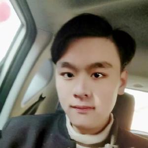 痛心！00后小伙跳进冰冷河水中救人，却再也没有醒来