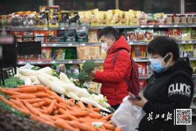 只要体温不高就没事了？专家：正常范围内，体温越高免疫力越强 