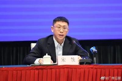 广东14%出院患者出现