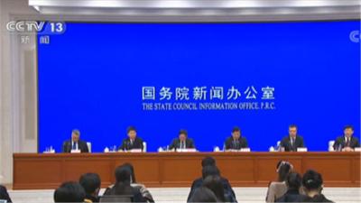 五条技术路线同步加快推进疫苗研发 最快4至5月进入临床试验 