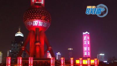 七个关键词读懂这次重要会议的重大部署