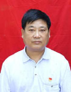 用生命践行入党誓言 ，小河口镇中洲村党总支委员、村委会副主任马承武突发心梗倒在防疫一线  