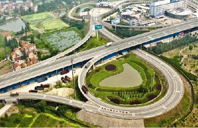 荆州新增14个国省道交通管控点，全力保障疫情防控