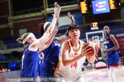 2月8日 云上新闻十点半 