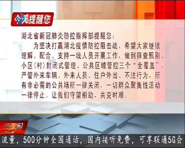 今天提醒您 2020-02-29