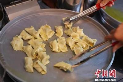 二月二，龙抬头！少出门，不扎堆！ 