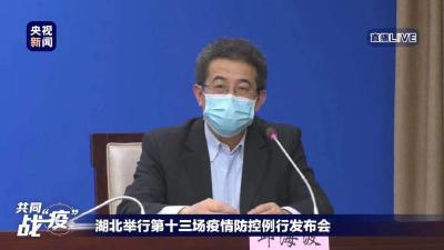 病毒在空气中最多存活几天？宠物和人是否传染？