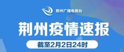 国家发改委副主任：对湖北医疗物资运输车辆“不停车、不检查、不收费”