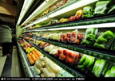 沙市区所有小区全封闭管理，超市、菜市场、药店、 小区采购配送信息都在这里！