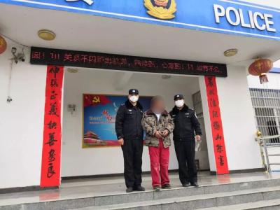 多人被拘留！荆州公安发布涉疫违法犯罪典型案例！