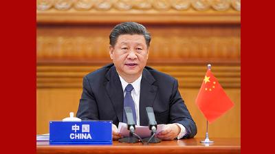 这场特别时期召开的特别会议，有哪些不同寻常？