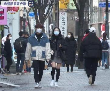 意大利宣布封锁米兰威尼斯等地，美国纽约州进入紧急状态……