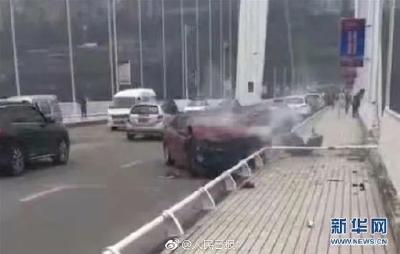 人肉搜索明令禁止！还记得那些被“人肉”伤害过的人吗？ 