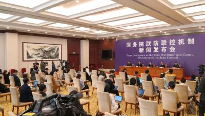 中国民用航空局：首都机场每周有将近200余班国际客运航班通航