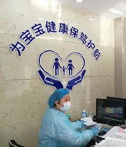 荆州城区预防接种服务已经恢复