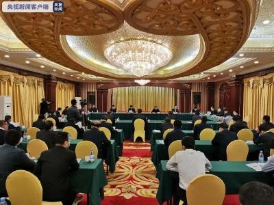 泉州欣佳酒店坍塌致29死，国务院调查组：地方相关职能部门监管不到位 