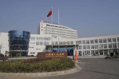 今天开始，荆州这个地方的医疗机构有序恢复正常诊疗