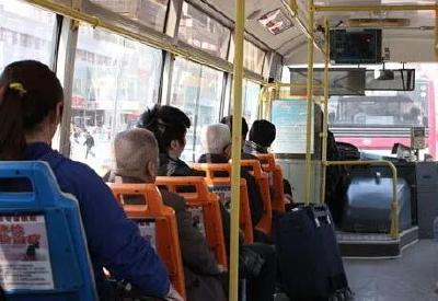 今日起，荆州中心城区再恢复13条公交线路