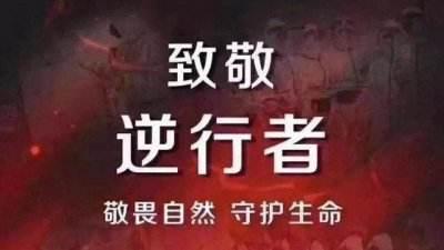 救死扶伤、医者仁心，胡柳等15名医务工作者被通报表扬  