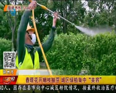 江汉风 2020-03-29