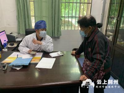 朱刚剑：17年前抗非典 17年后战“新冠”