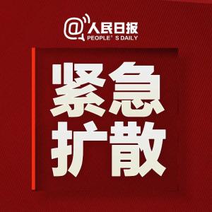 扩散！湖北一地急寻无症状感染者的密接人员！活动轨迹公布