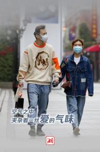 今天，我把我唱给你听！