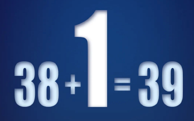 38+1，78