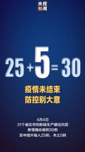 25+5，47