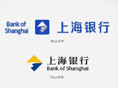 浦发银行、上海银行…多家银行客户信息被盗卖？